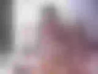 Live sex webcam photo for LoRraine_Diaz #251946132