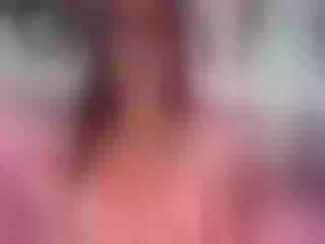Live sex webcam photo for Perla_Love #258256598
