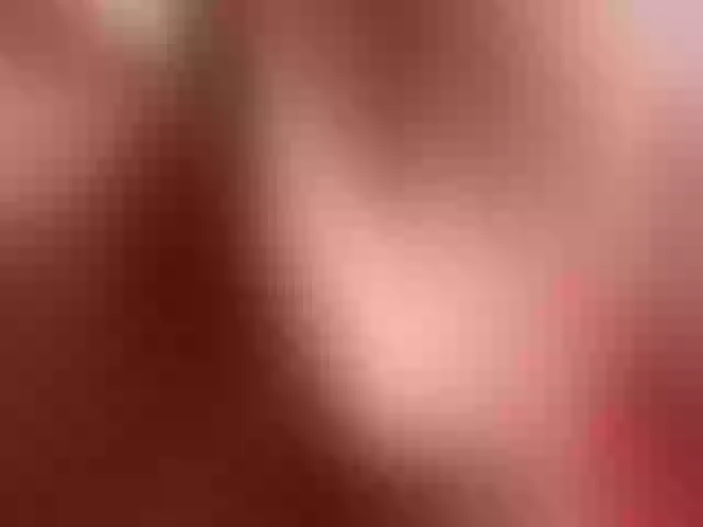 Live sex webcam photo for Sara-Sullivan #252136745