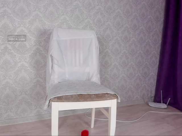 Live sex webcam photo for mira-rich #242301870