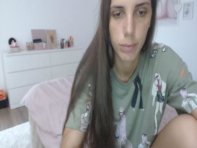 Live sex webcam photo for Kandy_C #256267894