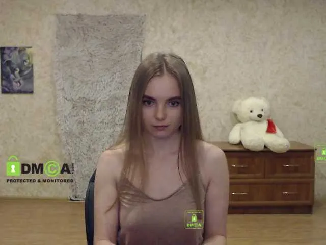 Live sex webcam photo for z-----------z #241179994