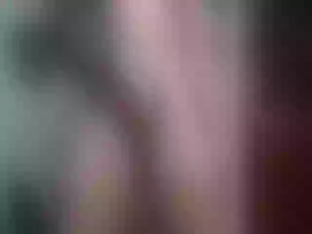 Live sex webcam photo for musclequeen #252360592