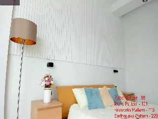 Live sex webcam photo for Seon_mi #252116488