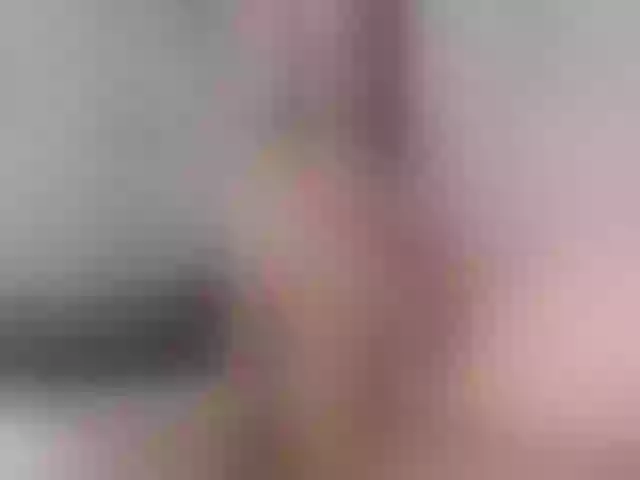 Live sex webcam photo for Bonnybom #256043486