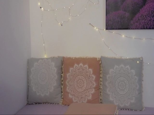 Live sex webcam photo for Lexilicious_ #264163998