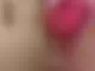Live sex webcam photo for AliciaKennet #240837564