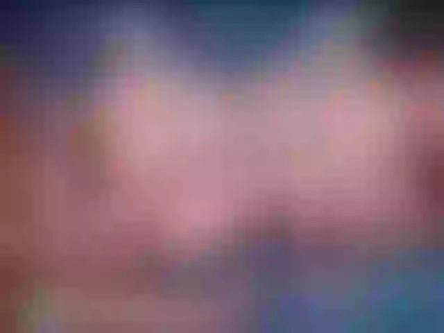 Live sex webcam photo for fairytopia21 #241856220