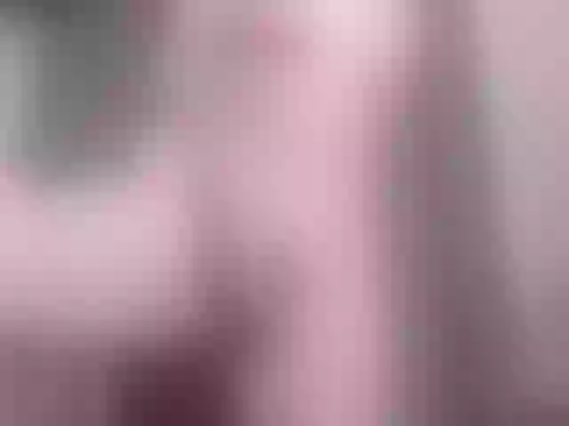 Live sex webcam photo for AliceMuller #287873724