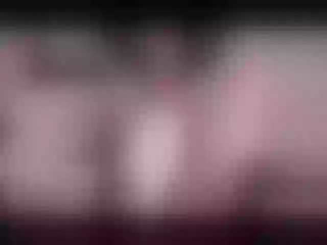 Live sex webcam photo for RoyalAlexisX #252379865