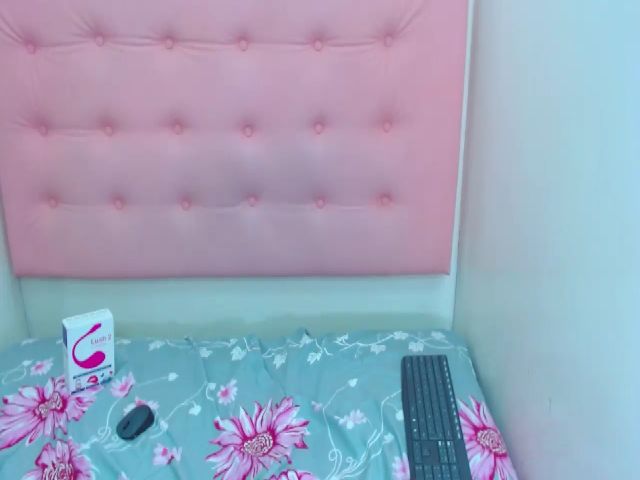 Live sex webcam photo for Britanny_doll #262404906