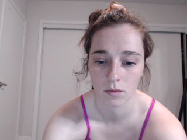 Live sex webcam photo for Cbearrrr #255719512