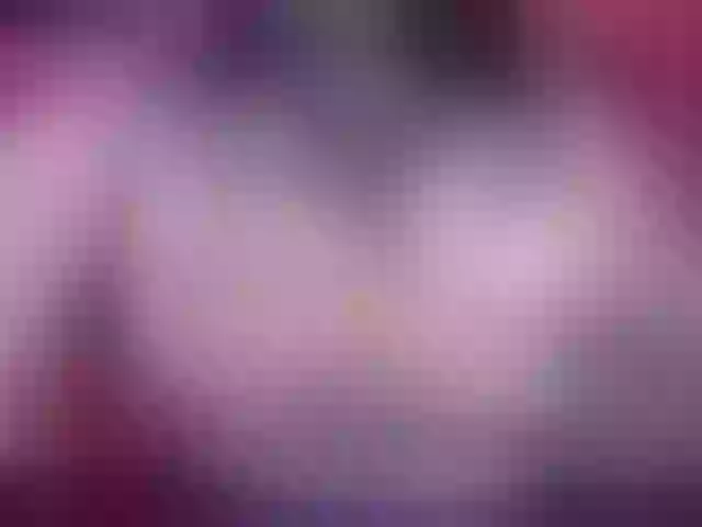 Live sex webcam photo for samantha-rock #247972129