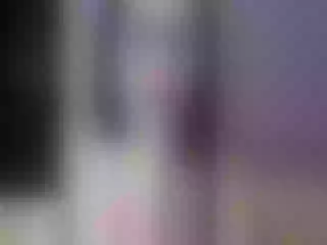 Live sex webcam photo for Valeriafiery #260080955