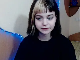 Live sex webcam photo for WorldVervex #240559781