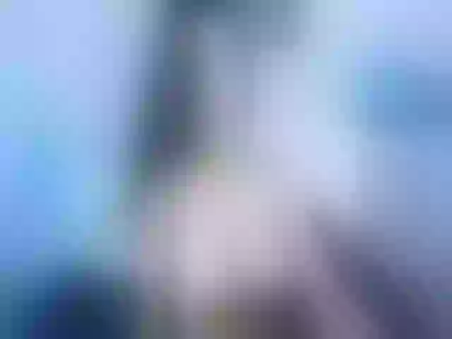 Live sex webcam photo for Panamera_888 #262854731