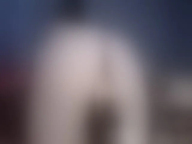 Live sex webcam photo for AnySnowFlake #256848847