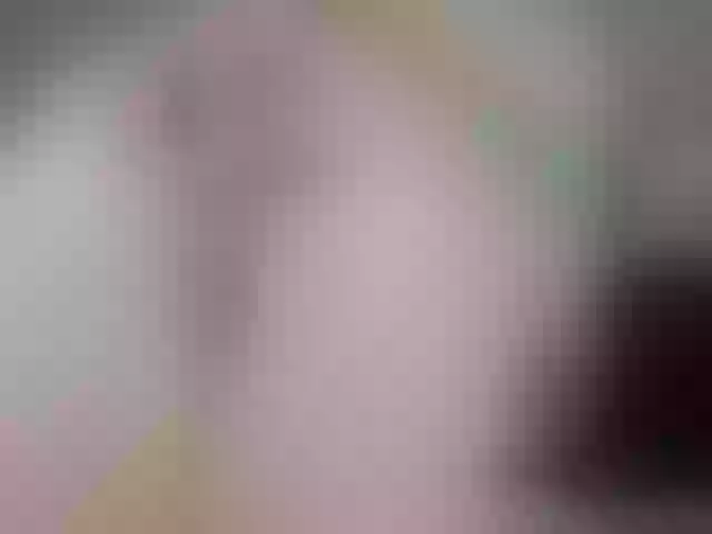 Live sex webcam photo for Girl-Pleasure #241017694