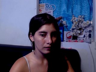 Live sex webcam photo for masshasexyhot #240588008