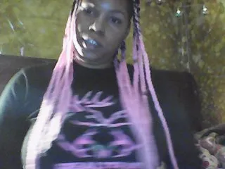 Live sex webcam photo for pinkrackz #240608755