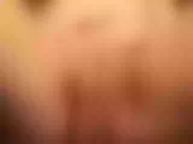 Live sex webcam photo for black-snakeee #241275563