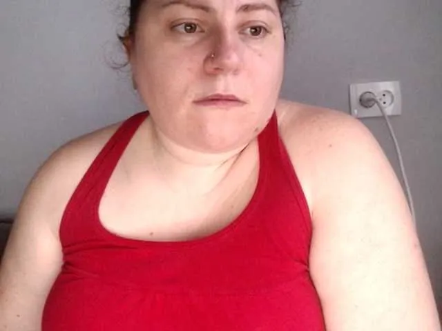 Live sex webcam photo for candycream74 #241148827