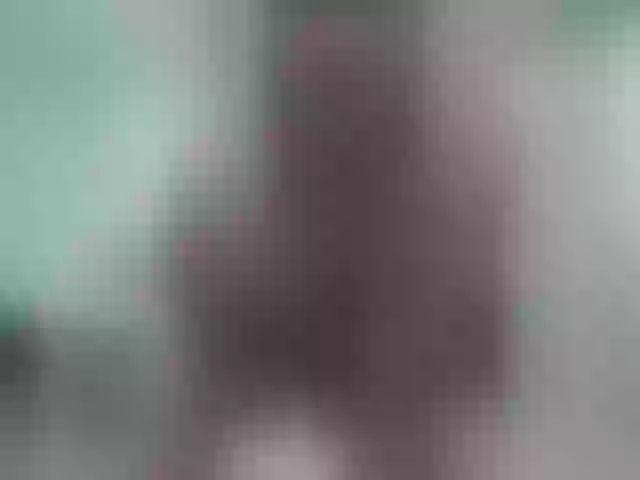 Live sex webcam photo for KarmaSex #248273921