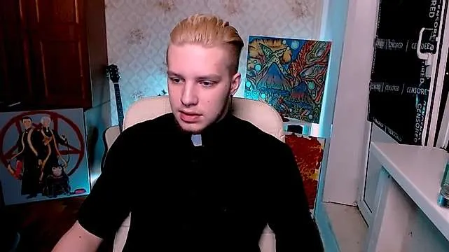 Live sex webcam photo for RandyFrost #243826153