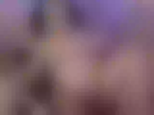 Live sex webcam photo for Im_cute_masha #255335444