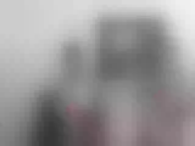 Live sex webcam photo for MaryLovechat #254182315