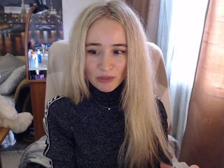 Live sex webcam photo for xyliganka777 #240769978