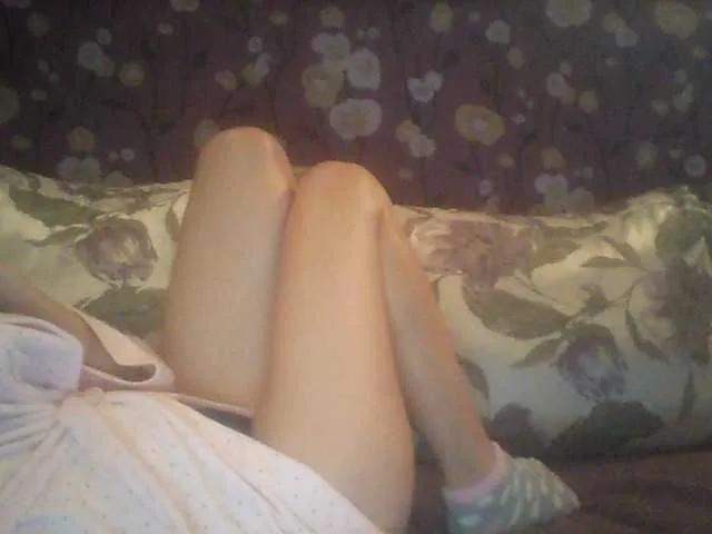 Live sex webcam photo for leila36 #241109801