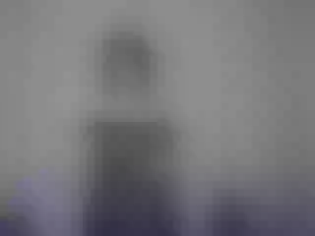 Live sex webcam photo for AriaMorgan #254666898