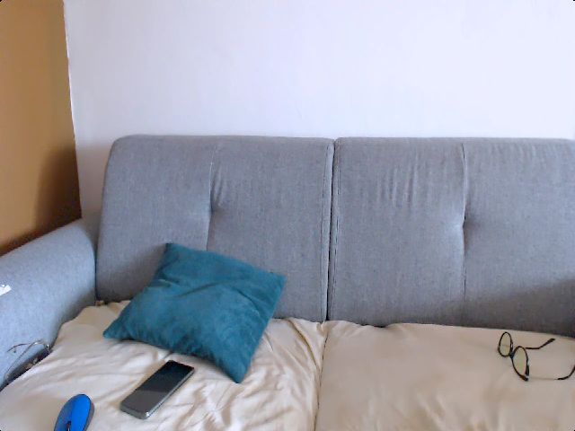 Live sex webcam photo for Stephycute #252778157