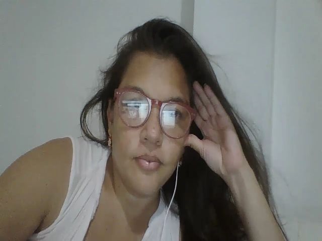 Live sex webcam photo for SweetLola01 #261804435