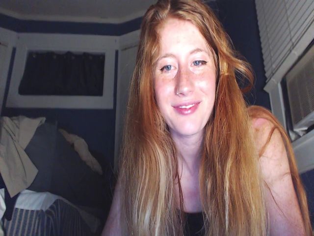 Live sex webcam photo for SweetMango_ #264685321