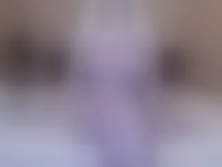 Live sex webcam photo for tinahot #240863351