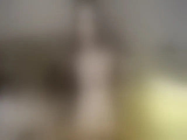 Live sex webcam photo for Alexa_kiss6 #258654438