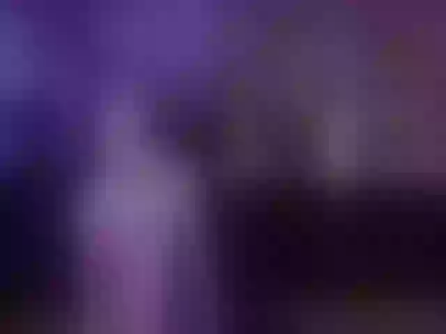 Live sex webcam photo for EmberBurns #255561736
