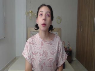 Live sex webcam photo for Emily_evans18 #251796725