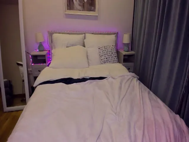 Live sex webcam photo for LafWelch #257019807
