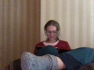 Live sex webcam photo for naturalblonde #240586919