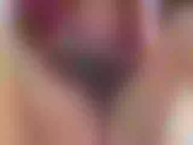 Live sex webcam photo for KayaWallker #260501544