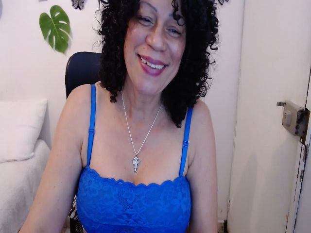 Live sex webcam photo for Ster_hot #259689760