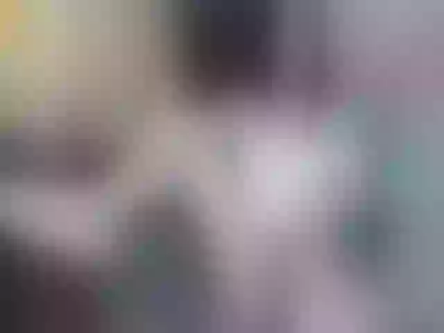 Live sex webcam photo for Melanie_Jone #260134442