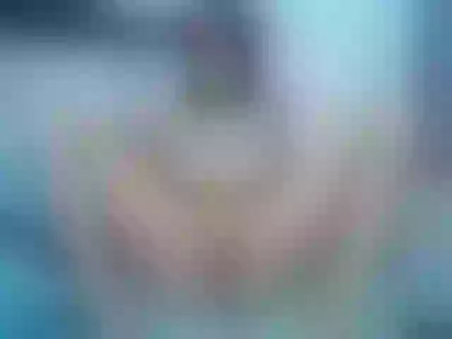 Live sex webcam photo for Top_Skinny #259675344