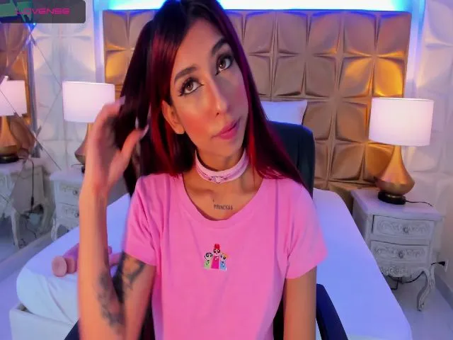 Live sex webcam photo for CandyLaw_ #263107910