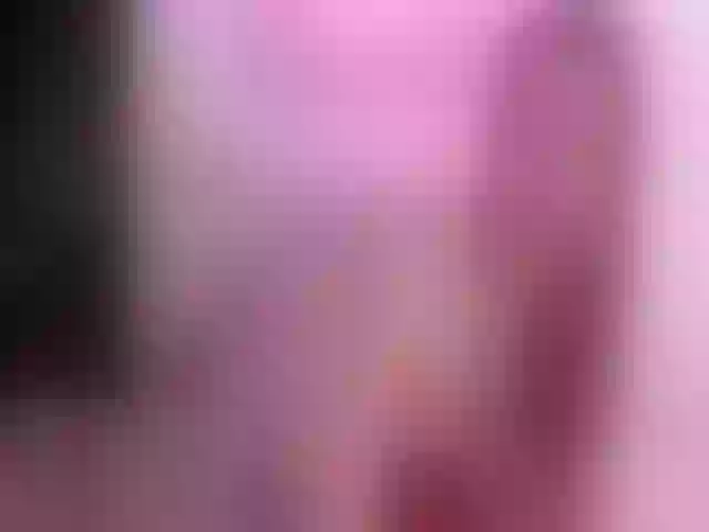 Live sex webcam photo for Jessycox #252814614