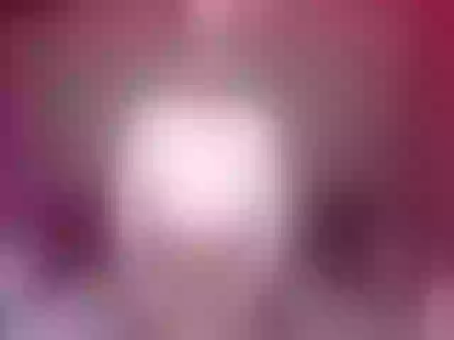 Live sex webcam photo for Sexi_Ebony #253848195