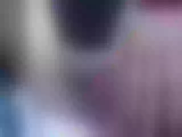 Live sex webcam photo for Azucenaxxxgp #254235168